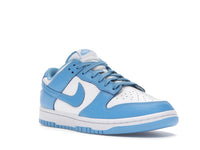 Nike Dunk Low UNC 2021