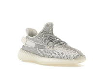 Adidas Yeezy Boost 350 V2 Static