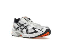 ASICS Gel-1130 White Midnight