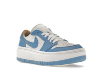 Air Jordan 1 Elevate Low SE University Blue