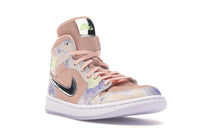 Air Jordan 1 Mid SE PSPECTIVE