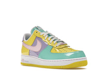Nike Air Force 1 Low Easter 2026