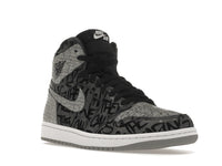 Air Jordan 1 Retro High OG Rebellionaire