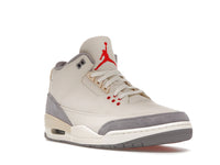 Air Jordan 3 Retro Muslin
