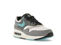 Nike Air Max 1 '86 OG Big Bubble Chicago