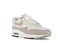 Nike Air Max 1 Platinum Violet