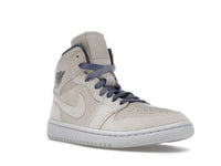 Air Jordan 1 Mid SE Sanddrift
