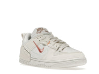 Nike Dunk Low Disrupt 2 Pale Ivory