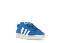 Adidas Campus 00s Blue Bird