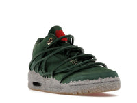 Air Jordan 3 Retro Teyana Taylor Concrete Rose
