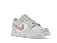 Nike Dunk Low Tropical Twist