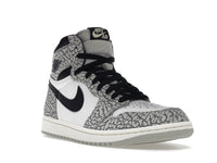Air Jordan 1 Retro High OG White Cement