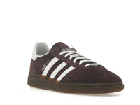 Adidas Handball Spezial Shadow Brown Gum