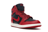 Air Jordan 1 Retro High '85 Varsity Red
