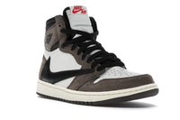 Air Jordan 1 Retro High OG SP Travis Scott Mocha