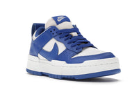 Nike Dunk Low Disrupt Game Royal