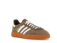 Adidas Handball Spezial Earth Strata Gum