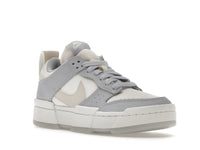 Nike Dunk Low Disrupt Summit White Ghost