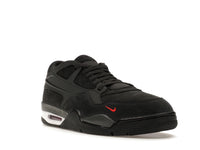 Air Jordan 4 RM SP Nigel Sylvester Driveway Grey