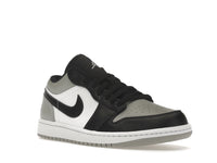 Air Jordan 1 Low Shadow Toe
