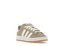 Adidas Campus 00s Blanch Cargo