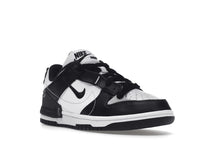 Nike Dunk Low Disrupt 2 Panda