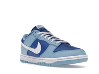 Nike Dunk Low Retro QS Argon 2022
