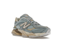 New Balance 9060 Blue Haze