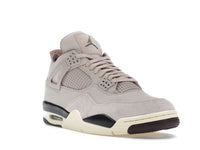 Air Jordan 4 Retro OG SP A Ma Maniére While You Were Sleeping