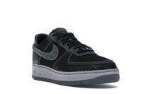 Nike Air Force 1 Low A Ma Maniere