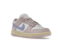 Nike Dunk Low Pink Oxford