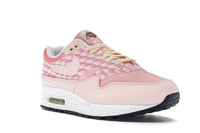 Nike Air Max 1 Strawberry Lemonade 2020