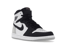 Air Jordan 1 Retro High OG Bleached Coral