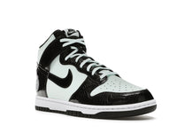 Nike Dunk High SE All-Star 2021