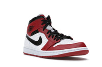 Air Jordan 1 Mid Chicago 2020
