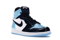 Air Jordan 1 Retro High UNC Patent