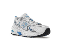 New Balance 530 White Sky Blue