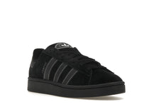 Adidas Campus 00s Core Black White