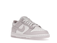 Nike Dunk Low Venice