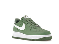 Nike Air Force 1 Low '07 Woodland Green