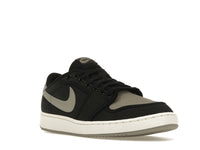 Air Jordan 1 Retro AJKO Low Shadow