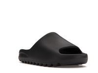 Adidas Yeezy Slide Onyx