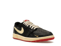 Air Jordan 1 Retro Low OG Nigel Sylvester Better With Time