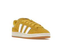 Adidas Campus 00s Spice Yellow