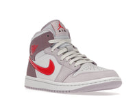 Air Jordan 1 Mid Valentine's Day 2022
