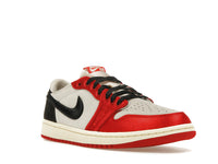 Air Jordan 1 Retro Low OG Trophy Room Rookie Card Away