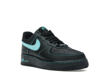 Nike Air Force 1 Low Un-Tiffany