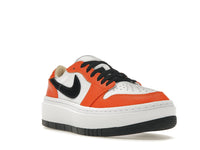 Air Jordan 1 Elevate Low SE WNBA Brilliant Orange