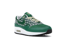 Nike Air Max 1 Limeade 2020