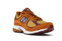 New Balance 2002R Salehe Bembury Peace Be The Journey